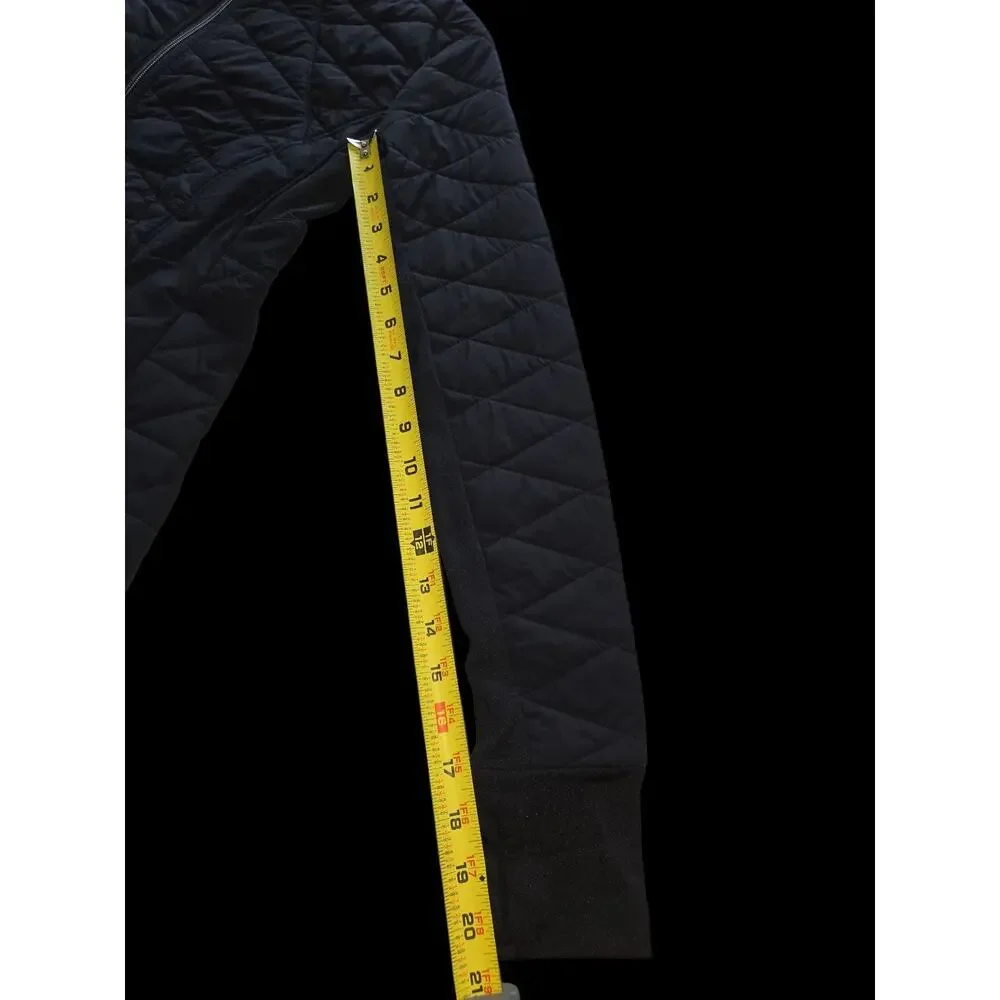Athleta full sz